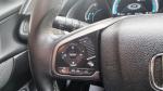 honda-civic-2018-gasolina-999cc