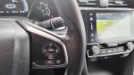 honda-civic-2018-gasolina-999cc