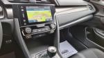 honda-civic-2018-gasolina-999cc