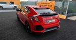 honda-civic-2018-gasolina-999cc