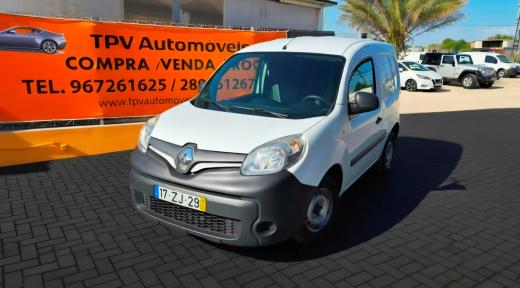 renault-kangoo-2019-diesel-1461cc