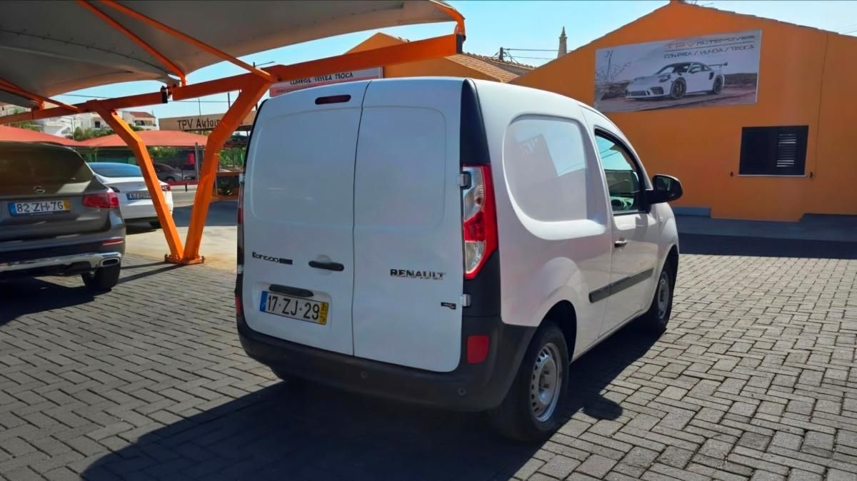 renault-kangoo-2019-diesel-1461cc