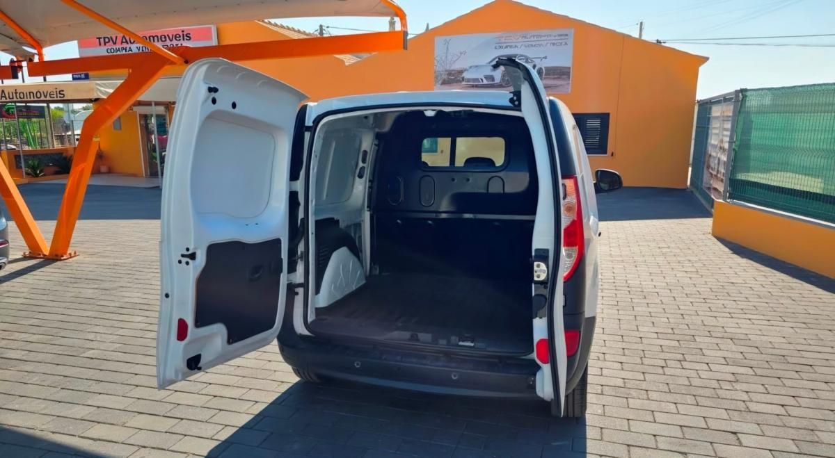 renault-kangoo-2019-diesel-1461cc