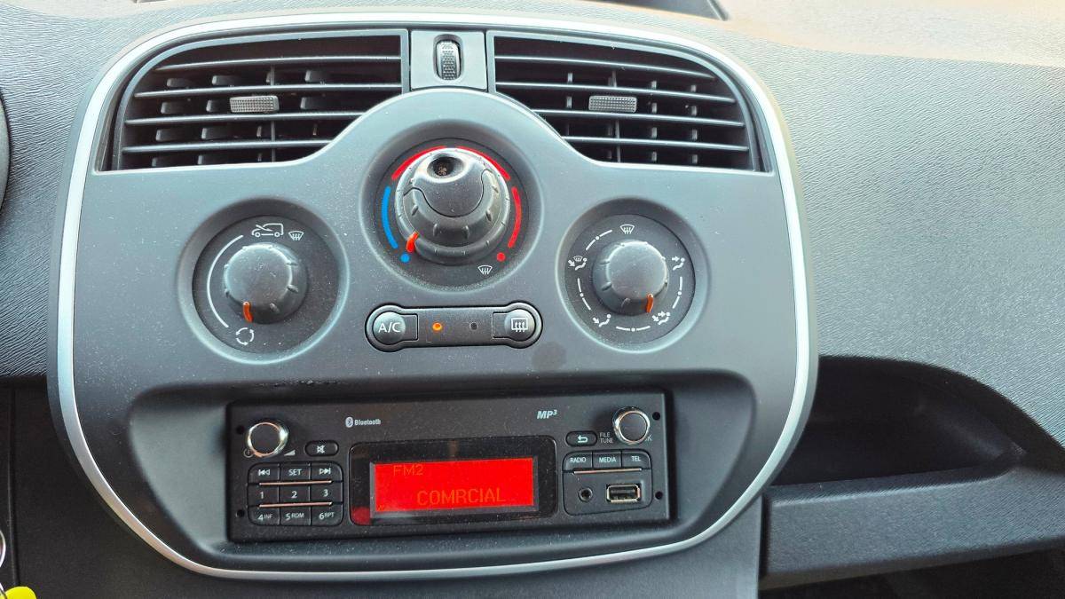 renault-kangoo-2019-diesel-1461cc