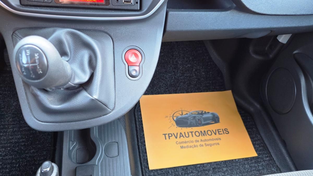 renault-kangoo-2019-diesel-1461cc