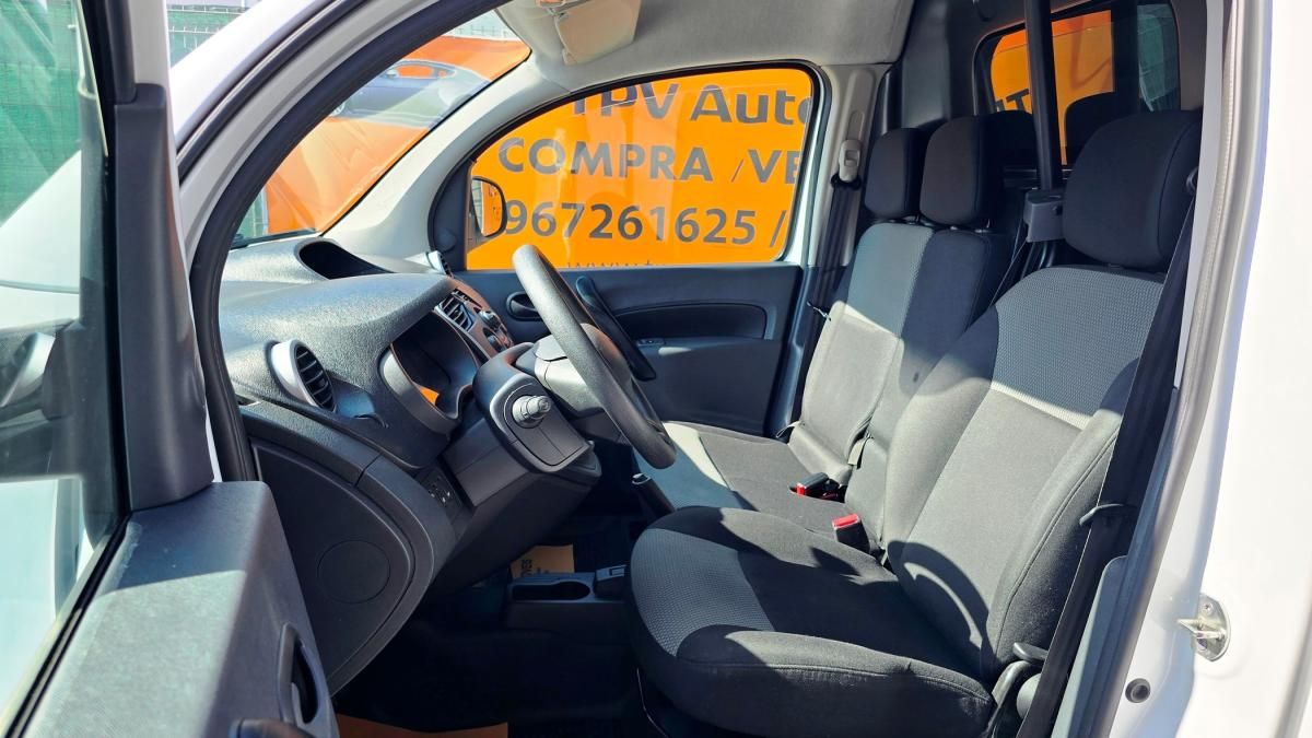 renault-kangoo-2019-diesel-1461cc