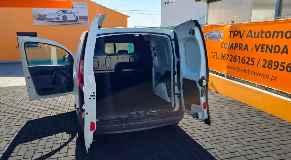 renault-kangoo-2019-diesel-1461cc