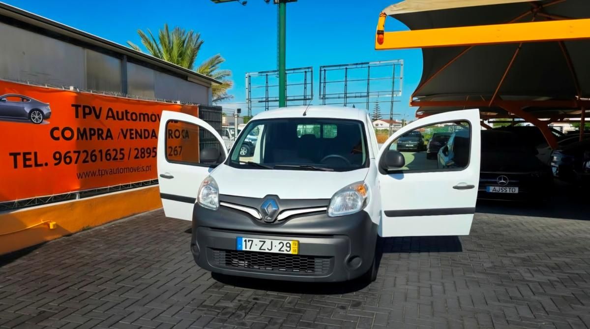 renault-kangoo-2019-diesel-1461cc
