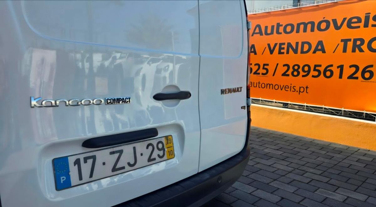 renault-kangoo-2019-diesel-1461cc