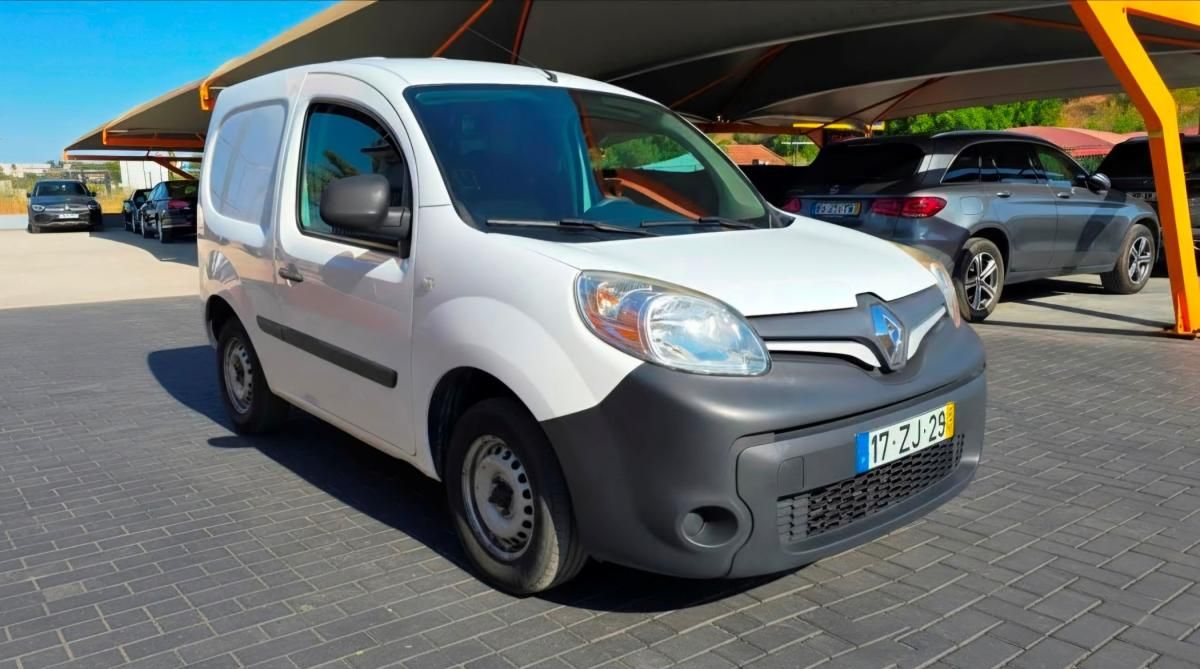 renault-kangoo-2019-diesel-1461cc