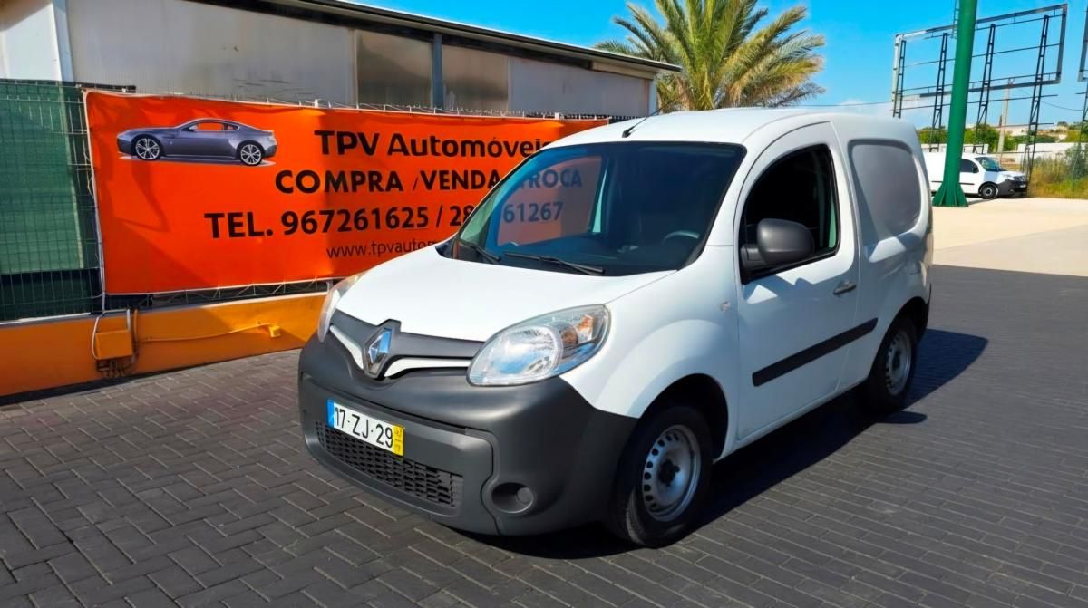 renault-kangoo-2019-diesel-1461cc