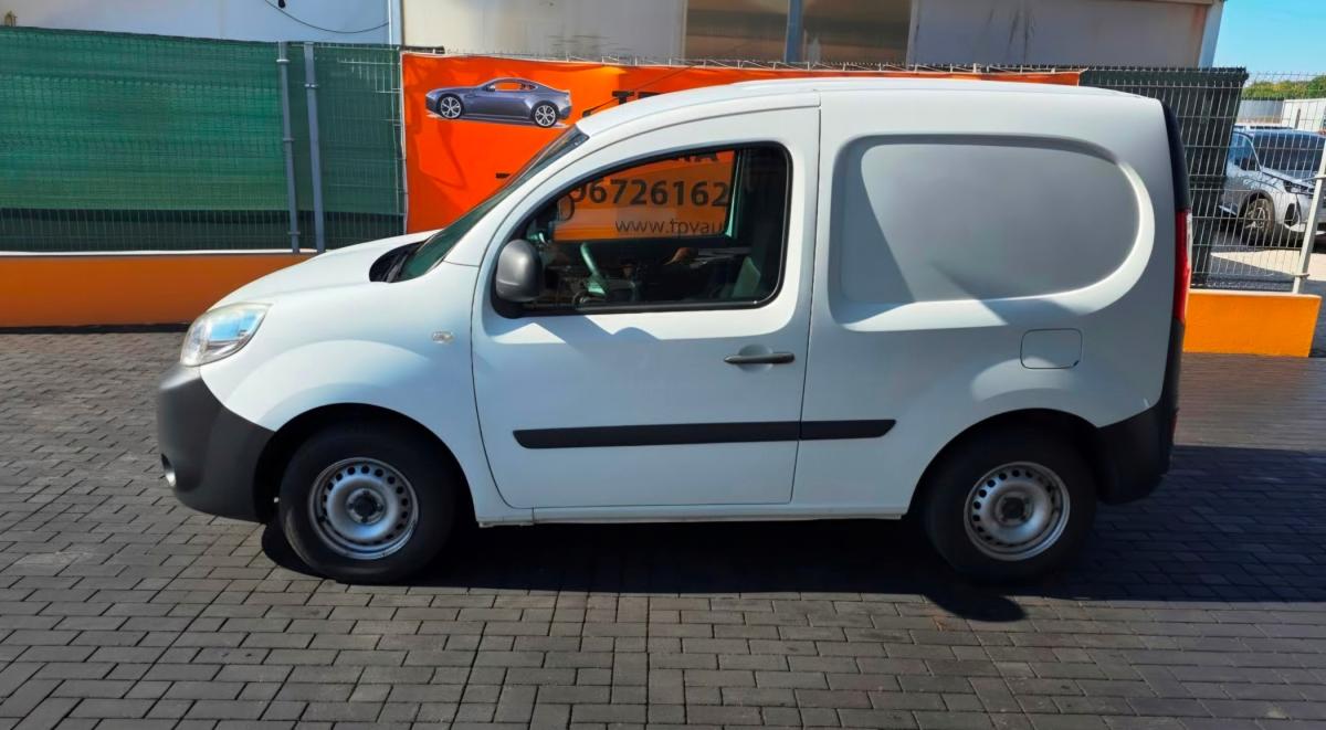 renault-kangoo-2019-diesel-1461cc