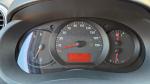 renault-kangoo-2019-diesel-1461cc