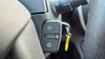 renault-kangoo-2019-diesel-1461cc