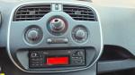 renault-kangoo-2019-diesel-1461cc
