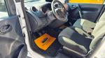 renault-kangoo-2019-diesel-1461cc