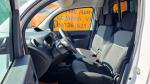 renault-kangoo-2019-diesel-1461cc