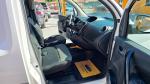 renault-kangoo-2019-diesel-1461cc