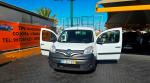 renault-kangoo-2019-diesel-1461cc