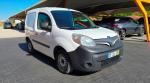 renault-kangoo-2019-diesel-1461cc