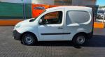 renault-kangoo-2019-diesel-1461cc