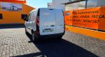 renault-kangoo-2019-diesel-1461cc
