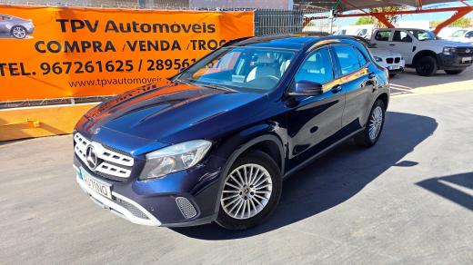 mercedes-benz-gla-2017-diesel-1461cc