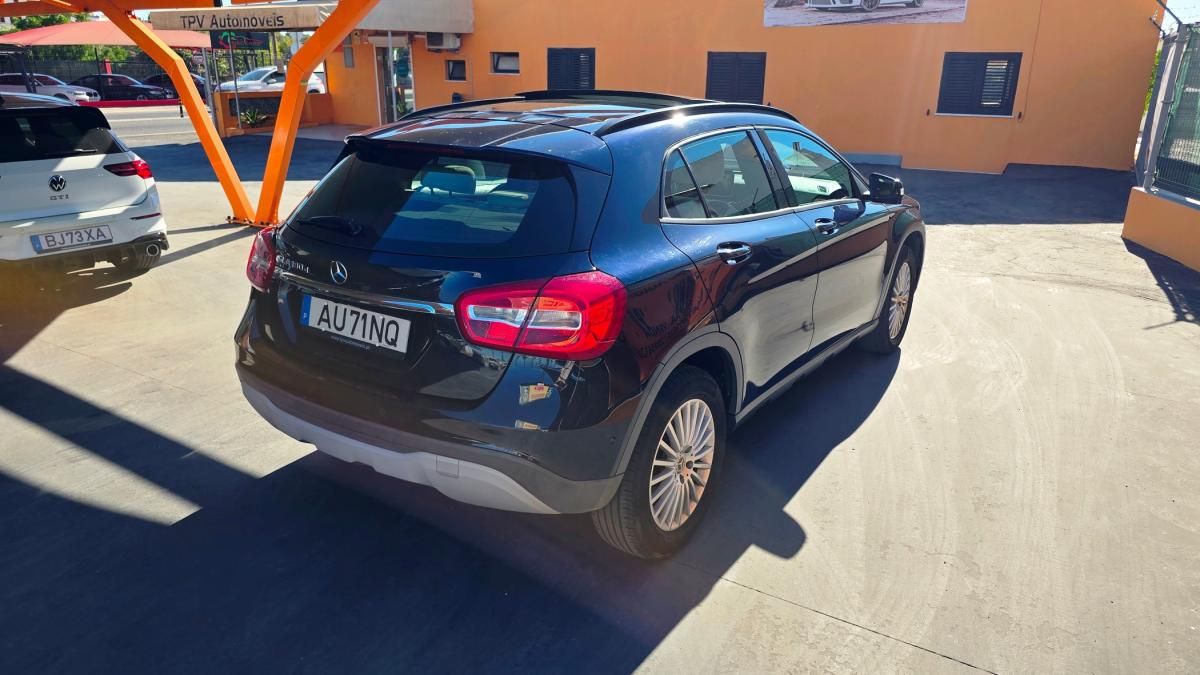 mercedes-benz-gla-2017-diesel-1461cc