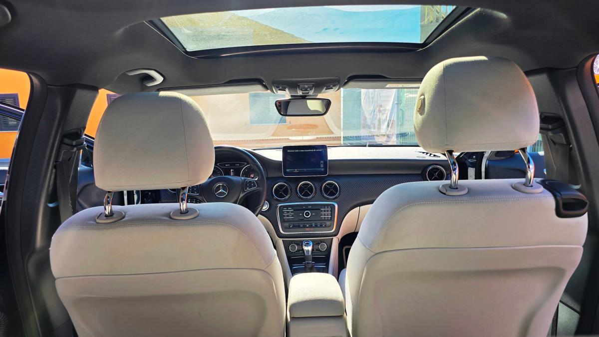 mercedes-benz-gla-2017-diesel-1461cc