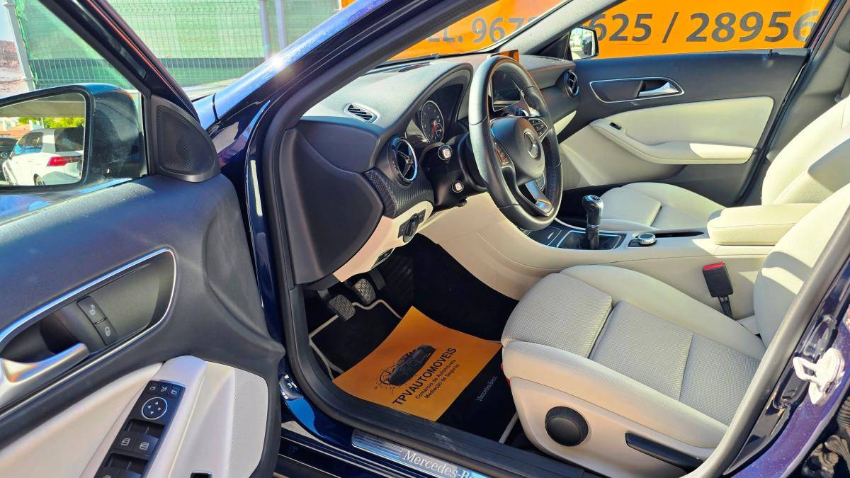 mercedes-benz-gla-2017-diesel-1461cc