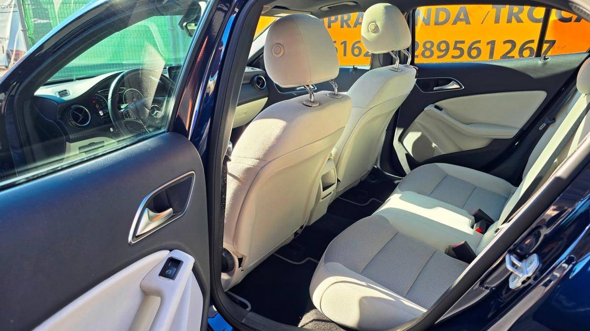 mercedes-benz-gla-2017-diesel-1461cc