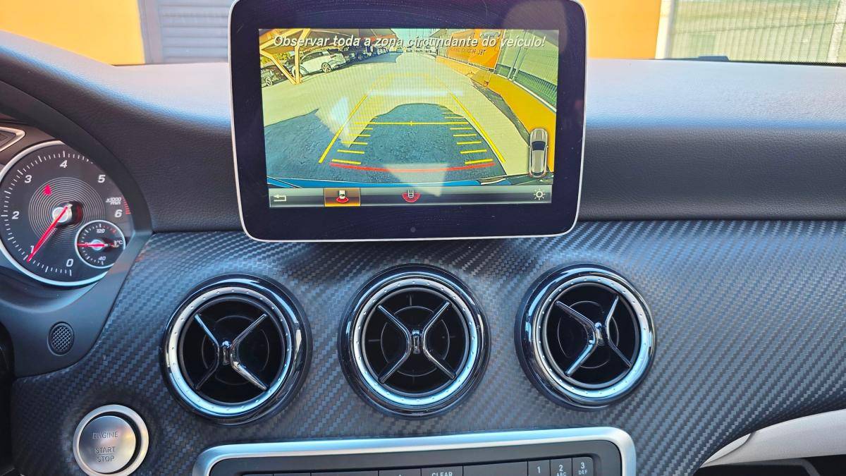 mercedes-benz-gla-2017-diesel-1461cc