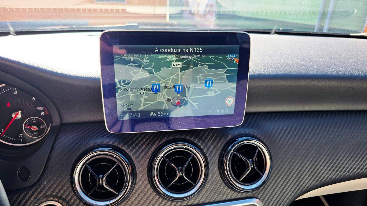 mercedes-benz-gla-2017-diesel-1461cc