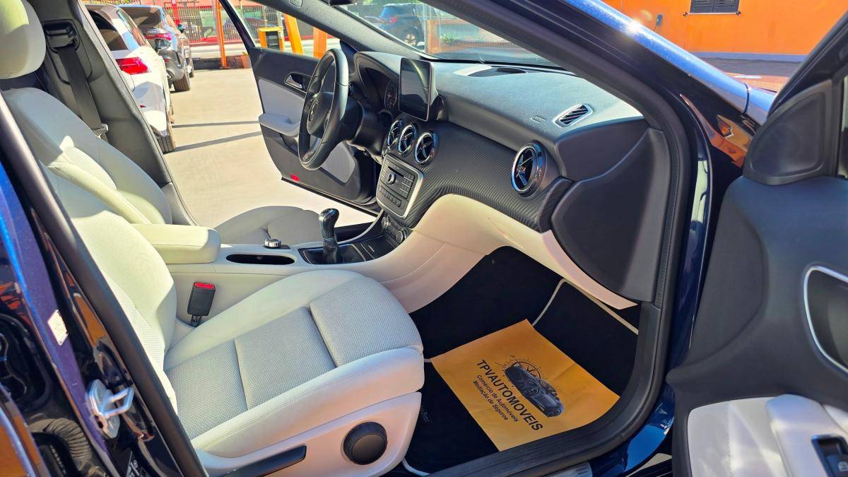 mercedes-benz-gla-2017-diesel-1461cc