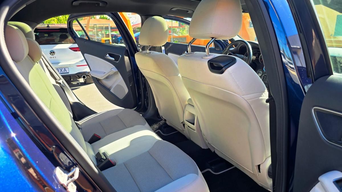 mercedes-benz-gla-2017-diesel-1461cc