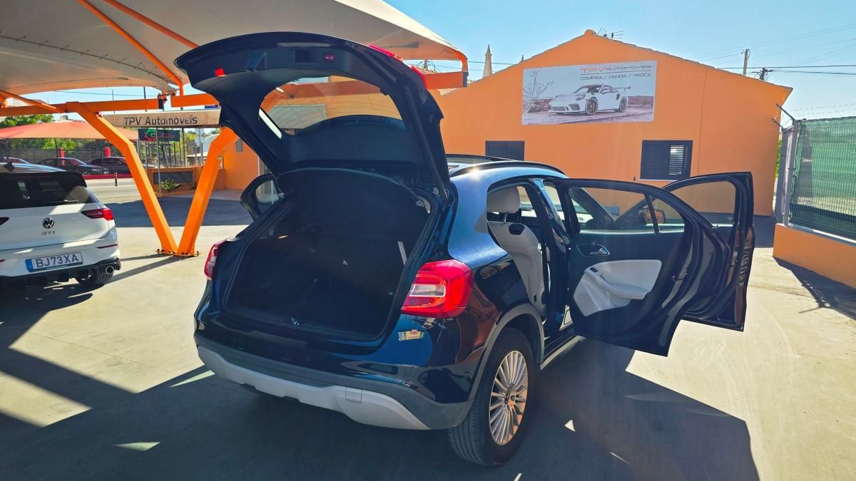 mercedes-benz-gla-2017-diesel-1461cc