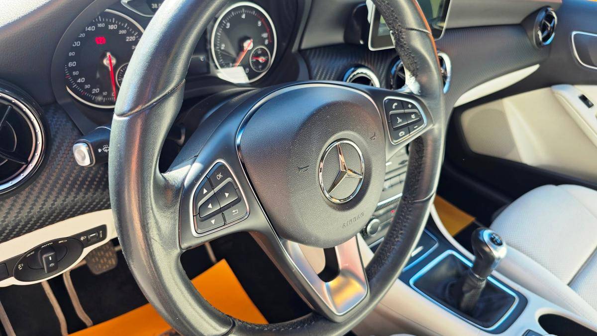 mercedes-benz-gla-2017-diesel-1461cc