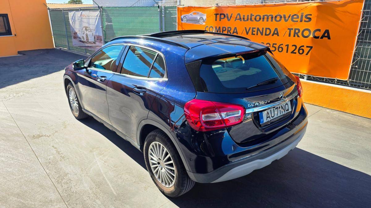 mercedes-benz-gla-2017-diesel-1461cc
