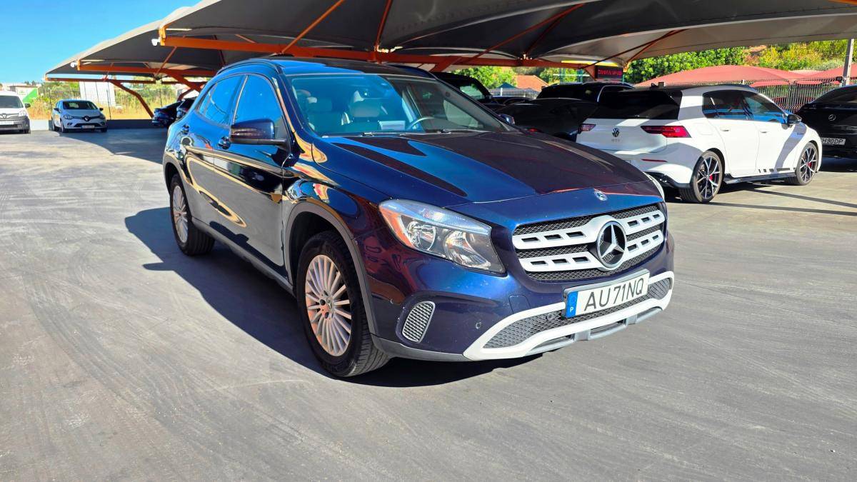 mercedes-benz-gla-2017-diesel-1461cc