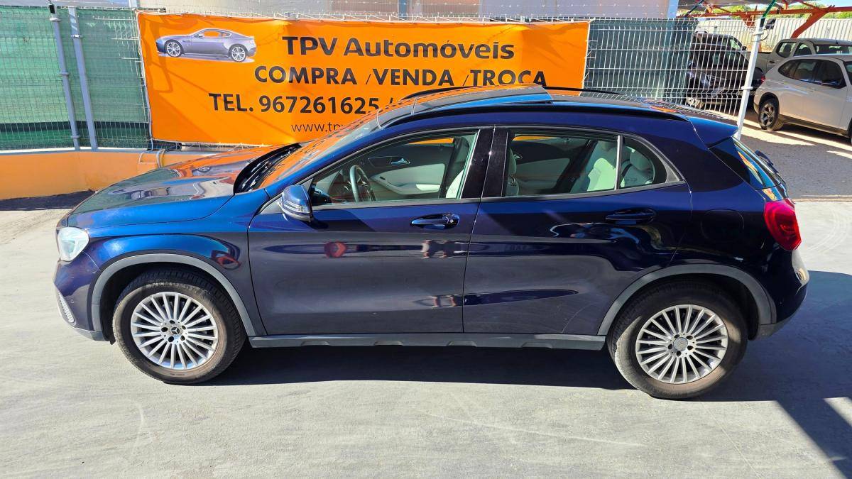 mercedes-benz-gla-2017-diesel-1461cc