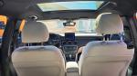 mercedes-benz-gla-2017-diesel-1461cc