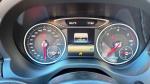 mercedes-benz-gla-2017-diesel-1461cc