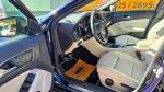 mercedes-benz-gla-2017-diesel-1461cc