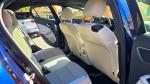 mercedes-benz-gla-2017-diesel-1461cc