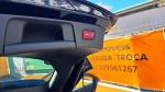 mercedes-benz-gla-2017-diesel-1461cc