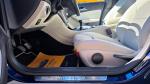 mercedes-benz-gla-2017-diesel-1461cc