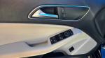 mercedes-benz-gla-2017-diesel-1461cc