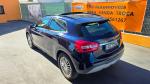 mercedes-benz-gla-2017-diesel-1461cc