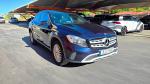 mercedes-benz-gla-2017-diesel-1461cc