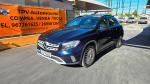 mercedes-benz-gla-2017-diesel-1461cc